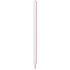 Baseus Aktīvais irbulis iPad Smooth Writing 2 SXBC060104 rozā krāsā
