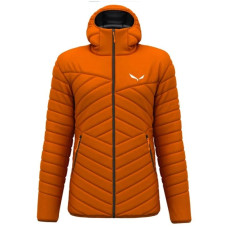 Salewa Brenta RDS DWN M 27883-4171 jacket