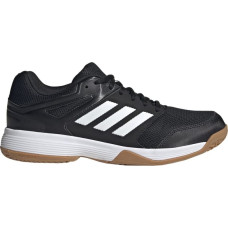 Adidas Speedcourt M ID9499 shoes