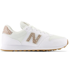 New Balance W GW500LW2 shoes