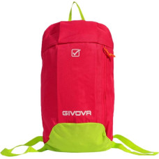 Givova Zaino Capo backpack B046-0619