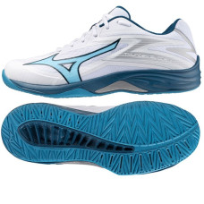 Mizuno Thunder Blade ZM V1GA237021 volleyball shoes