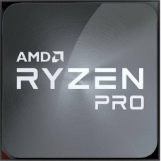 AMD  
         
       CPU||Ryzen 7|4750G|3600 MHz|Cores 8|8MB|Socket SAM4|65 Watts|MultiPack|100-100000145MPK