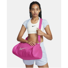 Nike Gym Club bag DR6974-617