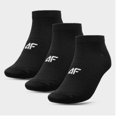 4F M WMM00USOCM277 20S socks