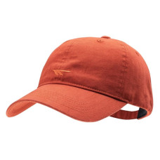 Hi-Tec boar 92800503450 baseball cap