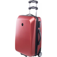 Iguana Hard suitcase Asturia II 40 92800479899