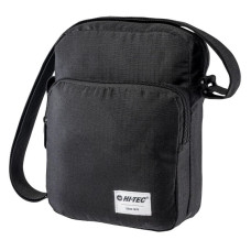 Hi-Tec Sidero bag 92800308410