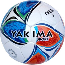 Yakimasport Yakima Sport Ball 100095