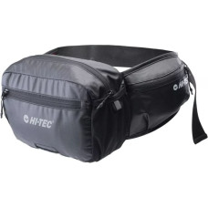 Hi-Tec Sudetes Waistpack 92800551841