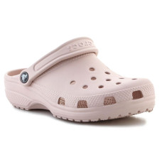 Crocs Classic Clog W 10001-6UR flip flops