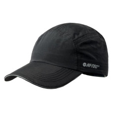 Hi-Tec Cap Sakato 92800274302