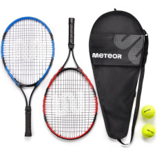 Meteor 16840 tennis set