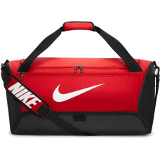 Nike Brasilia DH7710-657 bag