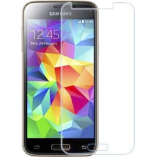 Tempered Glass Premium 9H Aizsargstikls Samsung A520 Galaxy A5 (2017)