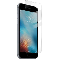 Tempered Glass PRO+ Premium 9H Aizsargstikls Apple iPhone 7 | 8 | SE 2020