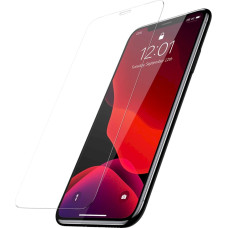 Tempered Glass Aizsargstikls Apple iPhone XR | iPhone 11