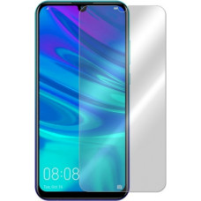 Fusion Tempered Glass Aizsargstikls Huawei P Smart