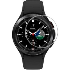 Fusion TPU ekrāna aizsargplēve Samsung Galaxy Watch Classic 4 42mm