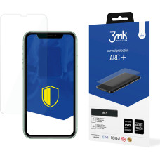 3Mk Protection Apple iPhone 11 - 3mk ARC+ screen protector
