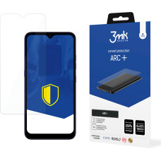 LG K22 - 3mk ARC+ screen protector