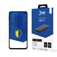 3Mk Protection Samsung Galaxy S10e - 3mk ARC+ screen protector