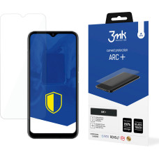 ZTE Blade V30 Vita - 3mk ARC+ screen protector