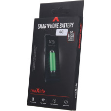 Maxlife battery for iPhone 6s 1715 mAh