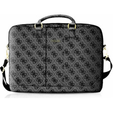 Guess 4G UpTown Computer Bag 15