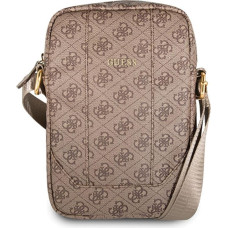 Guess Bag GUTB104GB 10