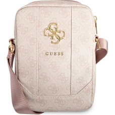 Guess sleeve GUTB8G4GFPI 8