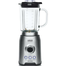 Haeger LQ-120.006A Ultra Smothie Krūzes blenderis 1200W