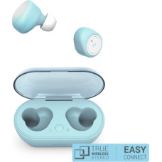 Energy Sistem URBAN 1 TRUE WIRELESS BLUISH BLUETOOTH AUSTIŅAS. GARANTIJA 3 GADI!