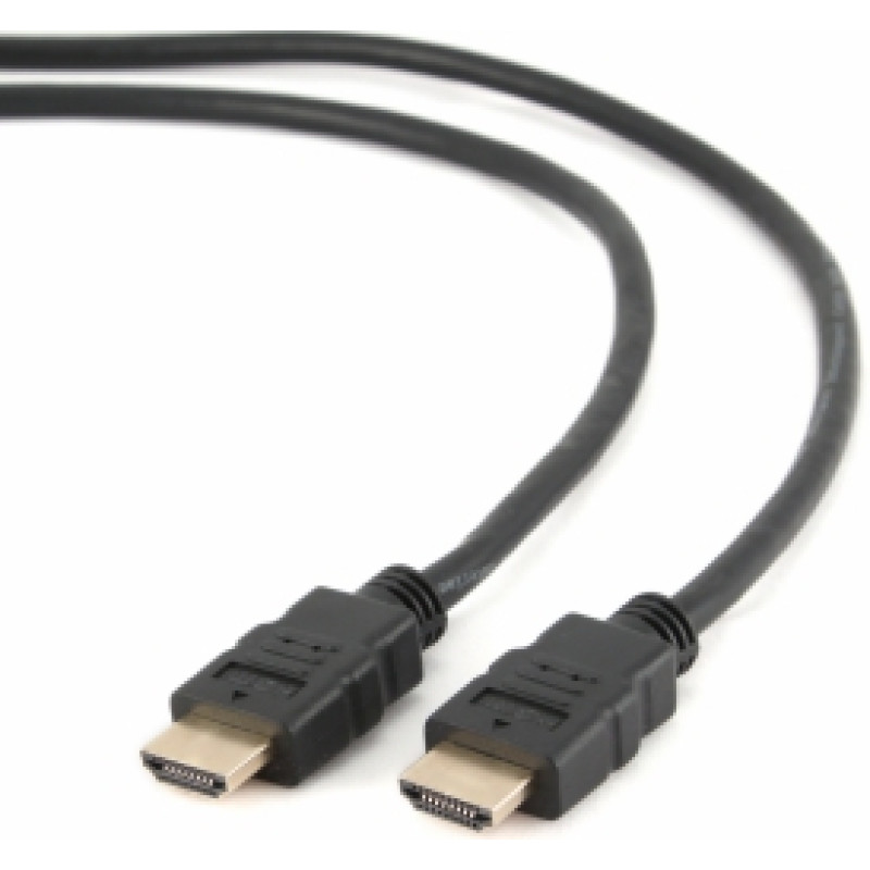 Kabelis Gembird HDMI-HDMI 30.0m (Active, with chipset)