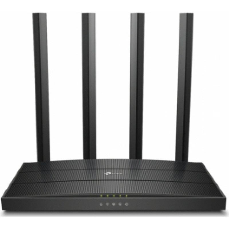 TP-Link Archer A6