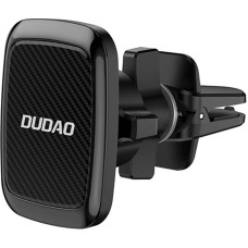 Dudao F8H Magnetic Car Phone Holder Black (F8H)