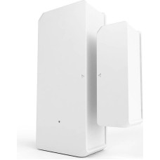 Sensor doors and windows Sonoff DW2 WIFI