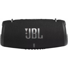 JBL Xtreme 3 Black