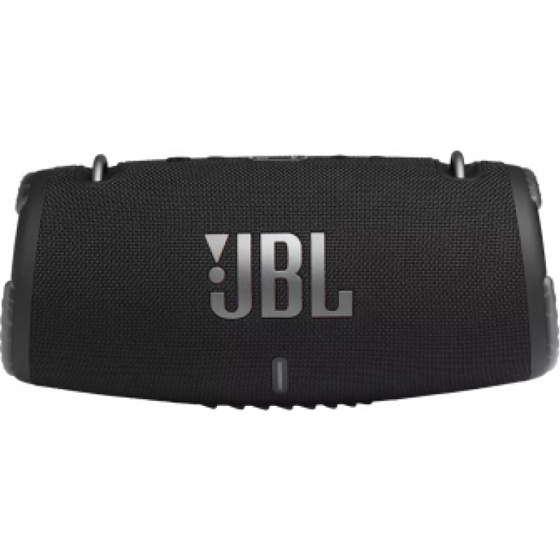 JBL Xtreme 3 Black