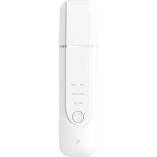 Xiaomi InFace ION skin purifier white