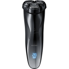 ENCHEN Blackstone-3 Electric shaver