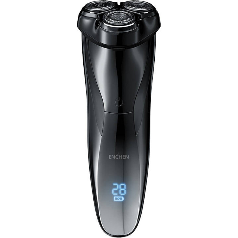 ENCHEN Blackstone-3 Electric shaver