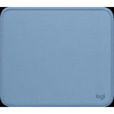 Logitech Mouse Pad Studio Blue Grey