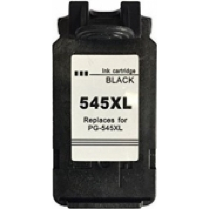 Generink Canon PG-545XL Black OEM