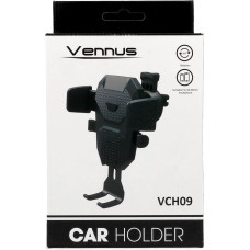 Vennus car holder VCH09 air vent mount