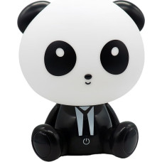 Night lamp MD86113 Panda