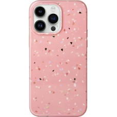 UNIQ etui Coehl Terrazzo iPhone 14 Pro 6,1