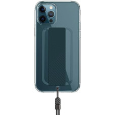 UNIQ etui Heldro iPhone 12 Pro Max 6,7