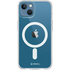 Krusell Mag Safe Cover iPhone 13 mini 5,4