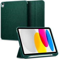 Spigen Urban Fit iPad 10.9